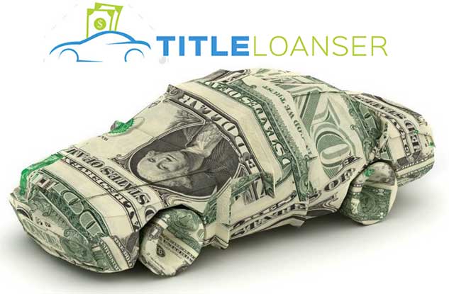 refinance title pawns