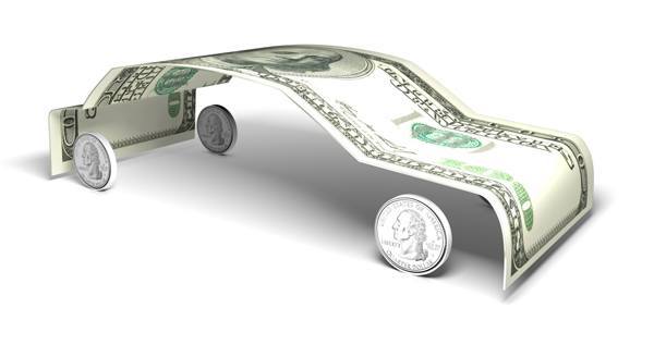 payday loans odsp toronto